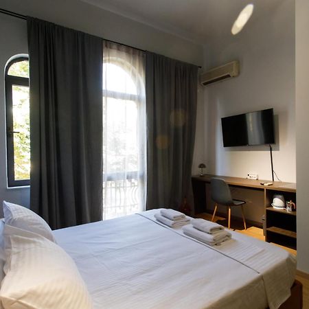 Studio31Apartments Tirana City Center Екстериор снимка