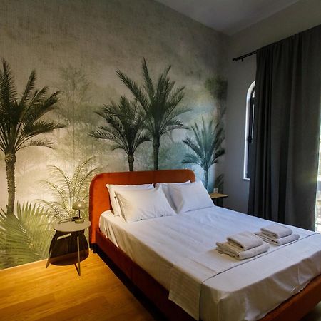 Studio31Apartments Tirana City Center Екстериор снимка