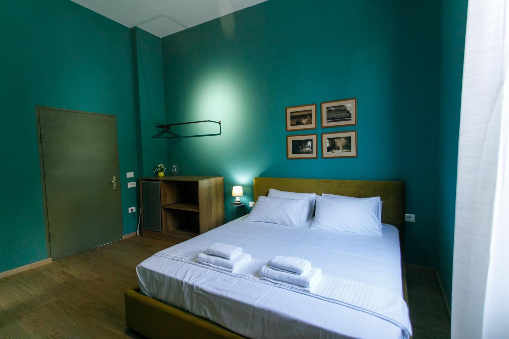 Studio31Apartments Tirana City Center Екстериор снимка