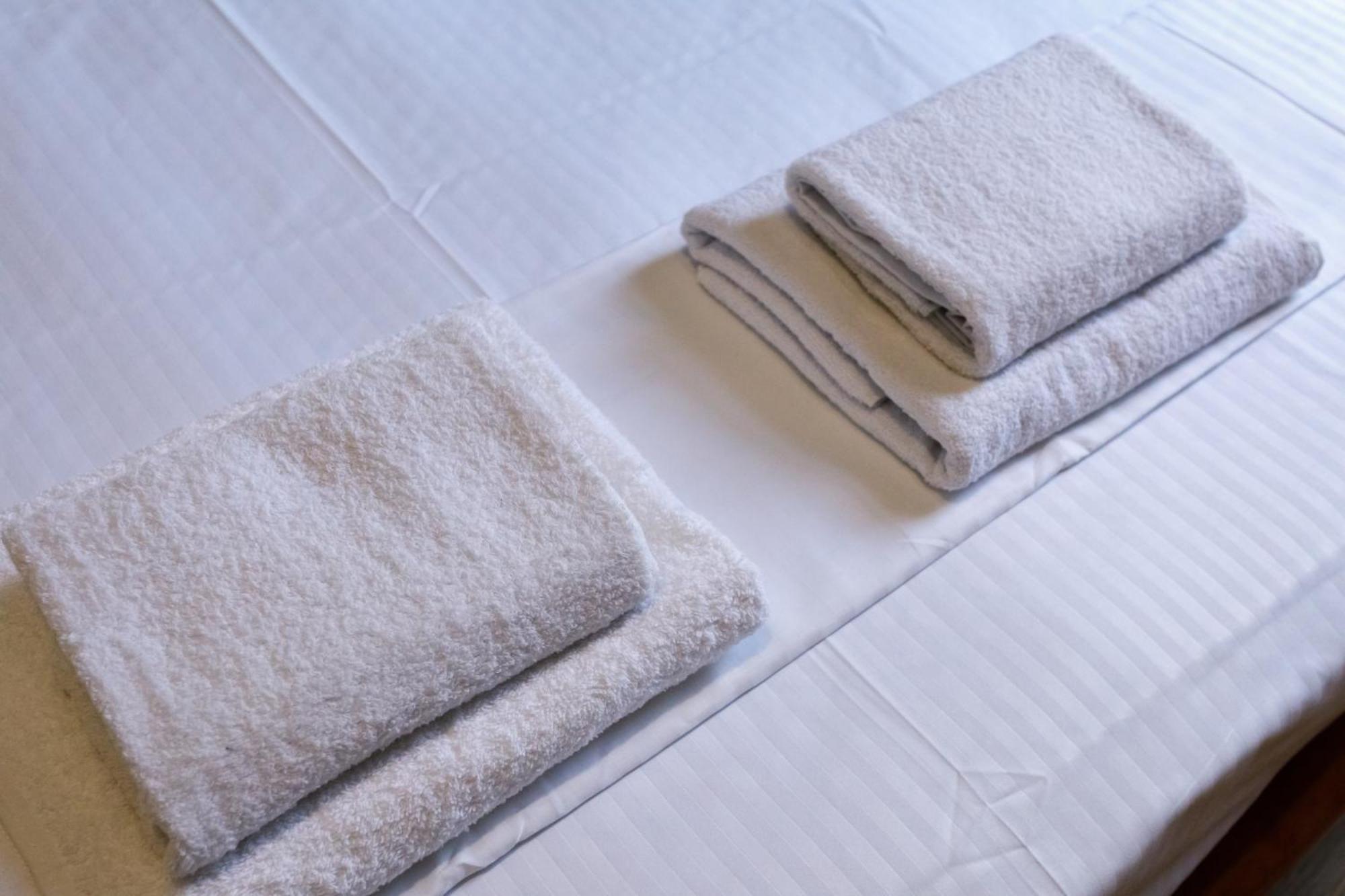 Studio31Apartments Tirana City Center Екстериор снимка