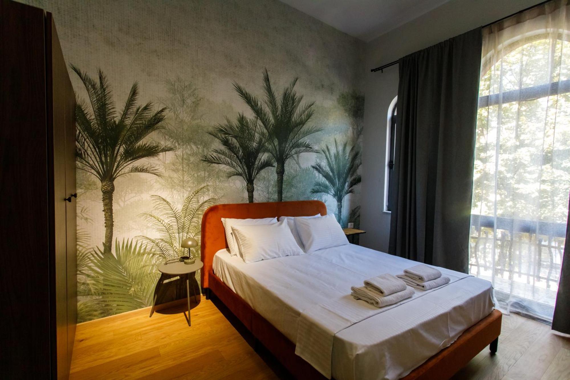 Studio31Apartments Tirana City Center Екстериор снимка